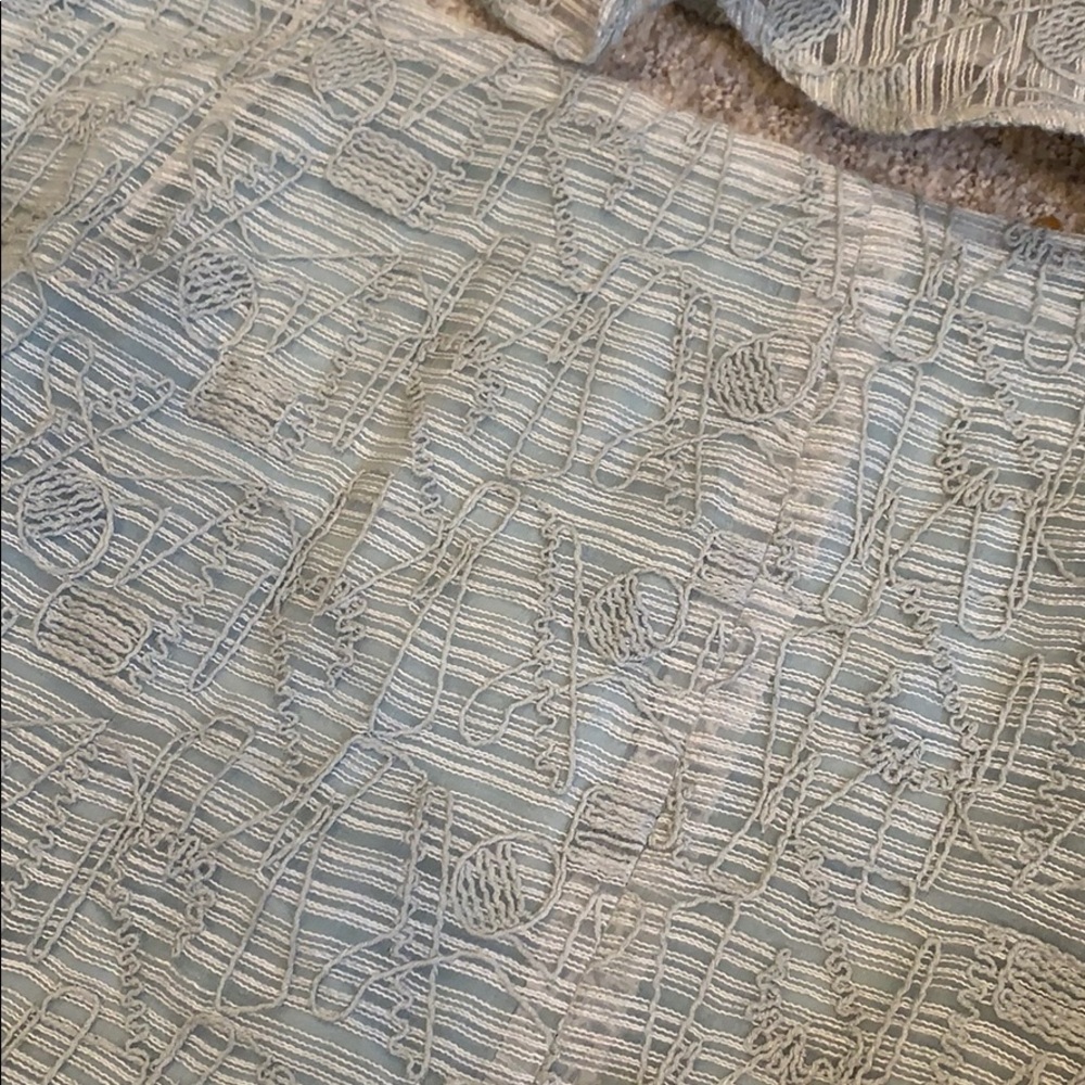 Matching Set - image 2